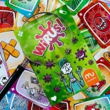 wirus-wirus-2-komplet-muduko-rodzaj-inny