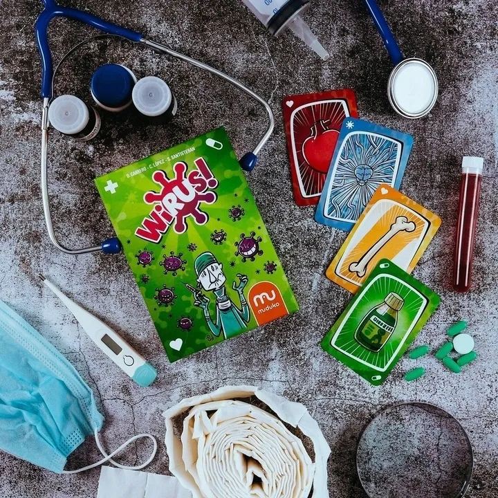 wirus-wirus-2-komplet-muduko