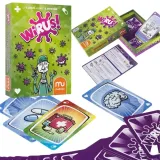 wirus-wirus-2-komplet-muduko-wersja-jezykowa-gry-polska