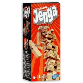 hasbro-gra-zrecznosciowa-jenga-classic