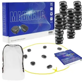 magnetyczna-gra-w-szachy-40kulek-wiekszy-kamienie-magnetyczne-gra-zestaw