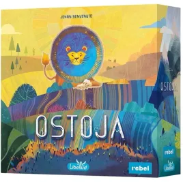 gra-planszowa-rebel-ostoja