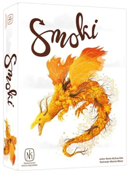 gra-smoki-kevin-kichan-kim