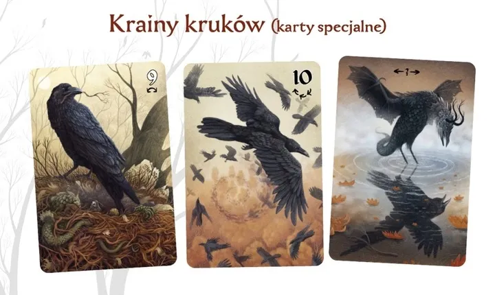 gra-smoki-kevin-kichan-kim-czas-rozgrywki-do-15-minut