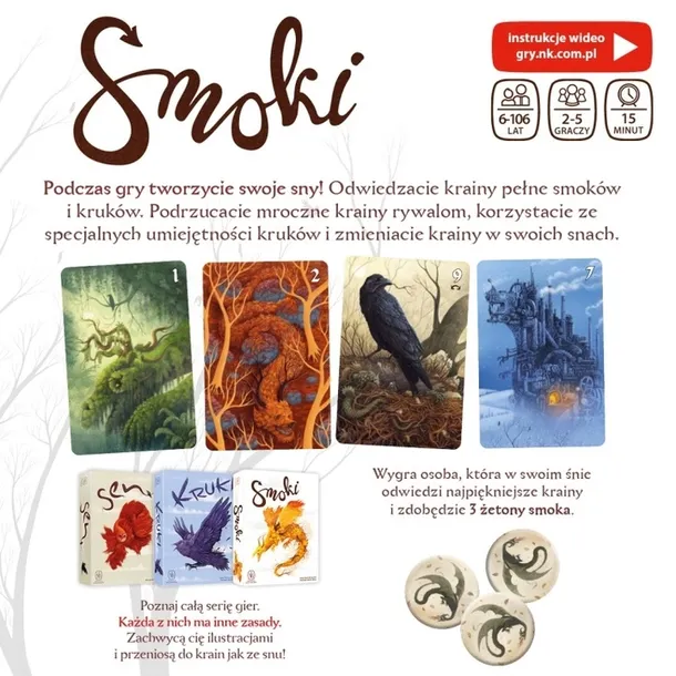 gra-smoki-kevin-kichan-kim-minimalna-liczba-graczy-nie-dotyczy