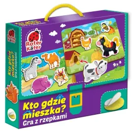 gra-z-rzepami-kto-gdzie-mieszka-gra-edukacyjna-roter-kafer