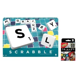 scrabble-original-wersja-odnowiona-uno-friends