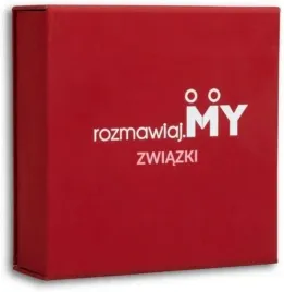 gra-dla-par-rozmawiajmy-zwiazki-50-kart-4-kola-wygraj-udany-zwiazek