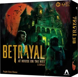 gra-planszowa-betrayal-at-house-on-the-hill-nowa-edycja-polska