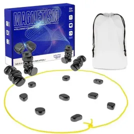 magnetyczne-kamienie-gra-strategiczna-szachy-magnesy-edukacyjna-rodzinna-wo