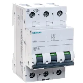 wylacznik-nadpradowy-bezpiecznik-siemens-3p-b32