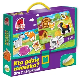 gra-z-rzepami-kto-gdzie-mieszka-gra-edukacyjna
