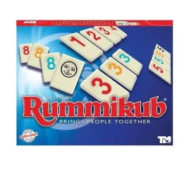 rummikub-gra-planszowa-standard-w-pl-logiczna-rodzinna-oryginal-106-plytek