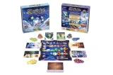gra-planszowa-rebel-dixit-disney-plec-unisex