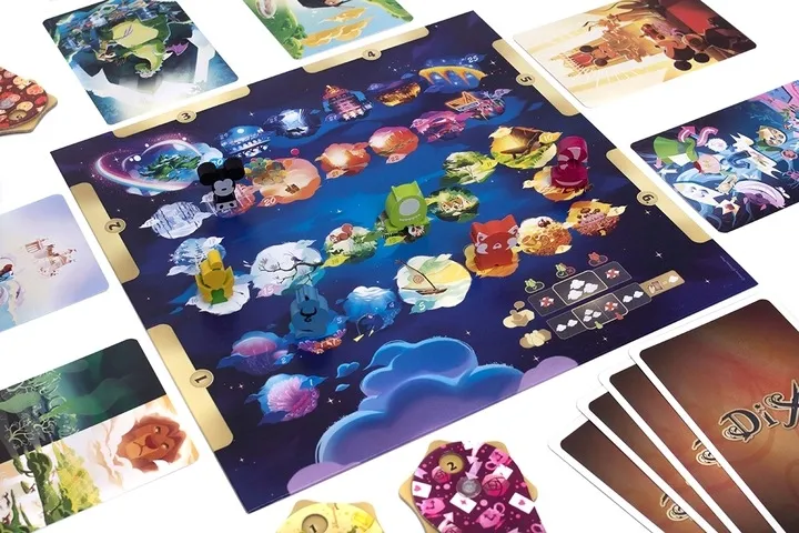 gra-planszowa-rebel-dixit-disney