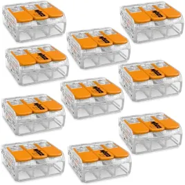 wago-szybkozlaczka-kostka-wago-221-413-zlaczka-10