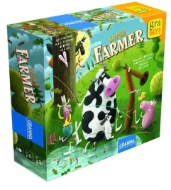 gra-planszowa-super-farmer-z-rancha-granna