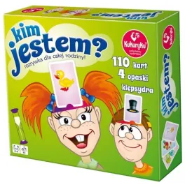 kim-jestem-gra-rodzinna-adamigo