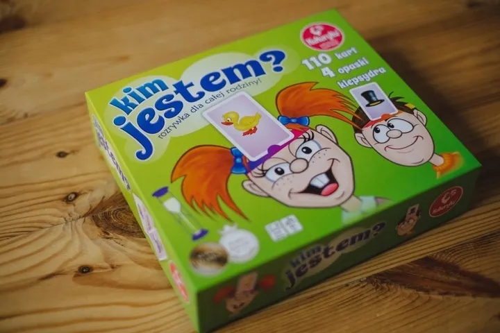 kim-jestem-gra-rodzinna-adamigo