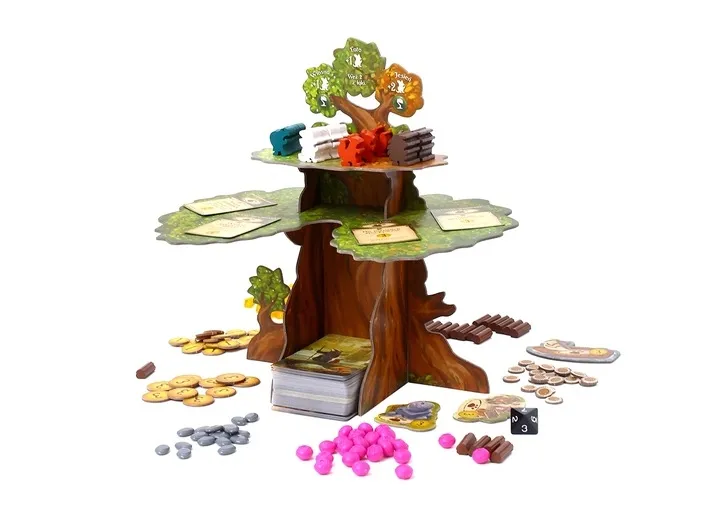 gra-planszowa-rebel-everdell-plec-unisex
