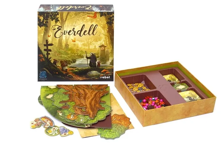 gra-planszowa-rebel-everdell-minimalna-liczba-graczy-nie-dotyczy