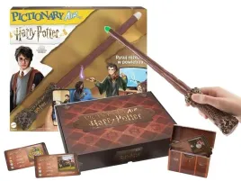 gra-pictionary-air-harry-potter-rysuj-w-powietrzu-gra-dla-calej-rodziny