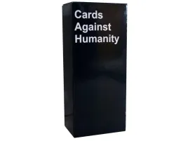 cards-against-humanity-karty-przeciwko-ludzkosci-zestaw-1-po-polsku