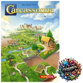 carcassonne-gra-planszowa-dodatki-rzeka-i-opat-najnowsze-wydanie-c3