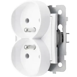 gniazdo-podwojne-podtynkowe-gniazdko-aria-biale