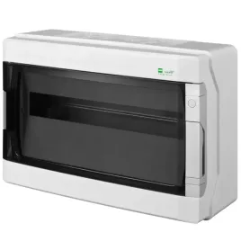 rozdzielnica-natynkowa-hermetyczna-18m-ip65-galant