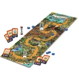 spy-guy-junior-dinozaury-stan-nowy