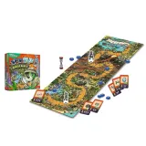 spy-guy-junior-dinozaury-marka-inna