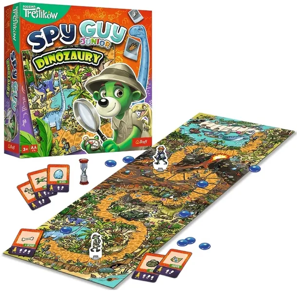 spy-guy-junior-dinozaury-czas-rozgrywki-do-30-minut