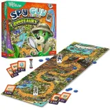 spy-guy-junior-dinozaury-czas-rozgrywki-do-30-minut