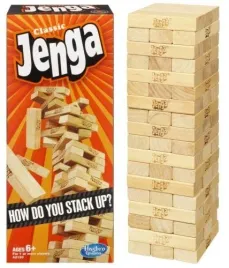 gra-zrecznosciowa-jenga-classic-hasbro-a2120