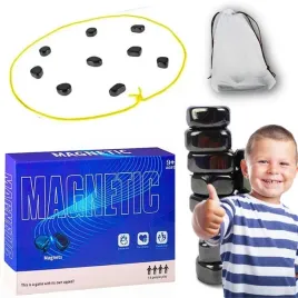 magnetyczna-gra-w-kamienie-magnetyczne-gra-edukacyjne-zestaw-30-szt