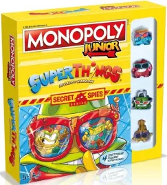 super-zings-monopoly-gra-planszowa-junior-things-monopol-dzieci