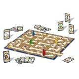 gra-labyrinth-nowa-edycja-stan-nowy
