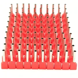 tulejka-izolowana-kablowa-tulejki-izolowane-2x15