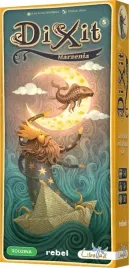 dixit-5-marzenia-dodatek-do-gry-dixit-84-nowe-karty