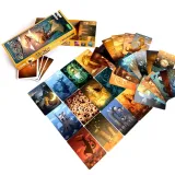 dixit-5-marzenia-dodatek-do-gry-dixit-84-nowe-karty-stan-nowy