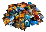 dixit-5-marzenia-dodatek-do-gry-dixit-84-nowe-karty-wiek-dziecka-0