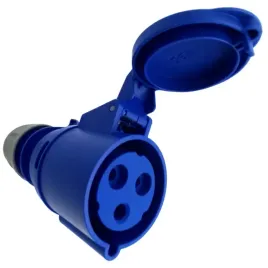 pce-gniazdo-przenosne-3x32-3p-230v-kemping-32a