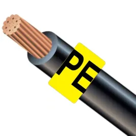 oznacznik-kabli-pe-oznaczenia-25-100-oz-1