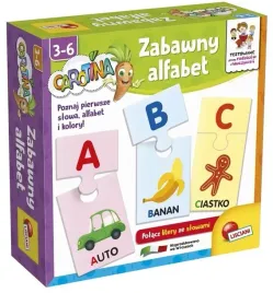 gra-edukacyjna-dla-4-latka-zabawka-logiczna-gra-planszowa-carotina-zabawny