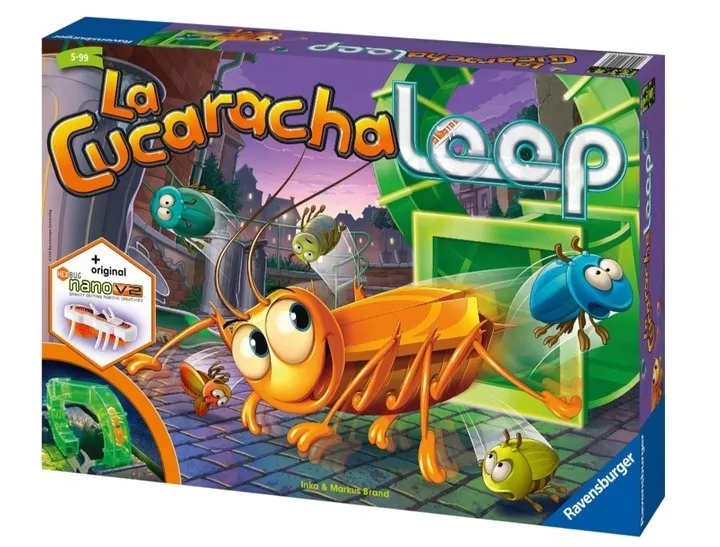 gra-planszowa-ravensburger-la-cucaracha-loop
