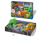 gra-planszowa-ravensburger-la-cucaracha-loop-plec-unisex