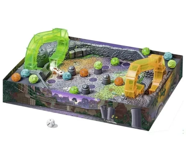 gra-planszowa-ravensburger-la-cucaracha-loop-marka-inna