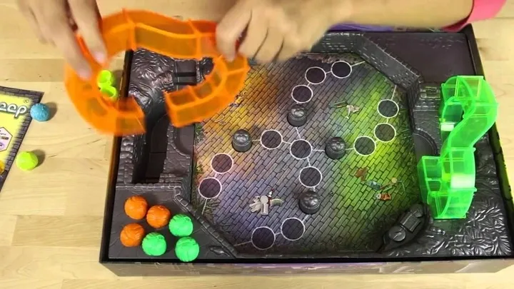 gra-planszowa-ravensburger-la-cucaracha-loop