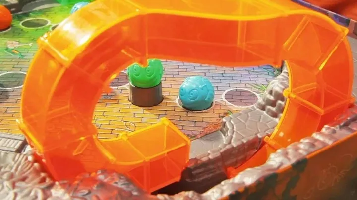 gra-planszowa-ravensburger-la-cucaracha-loop